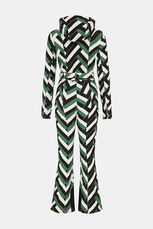 MULTICOLOR JUMPSUIT 4