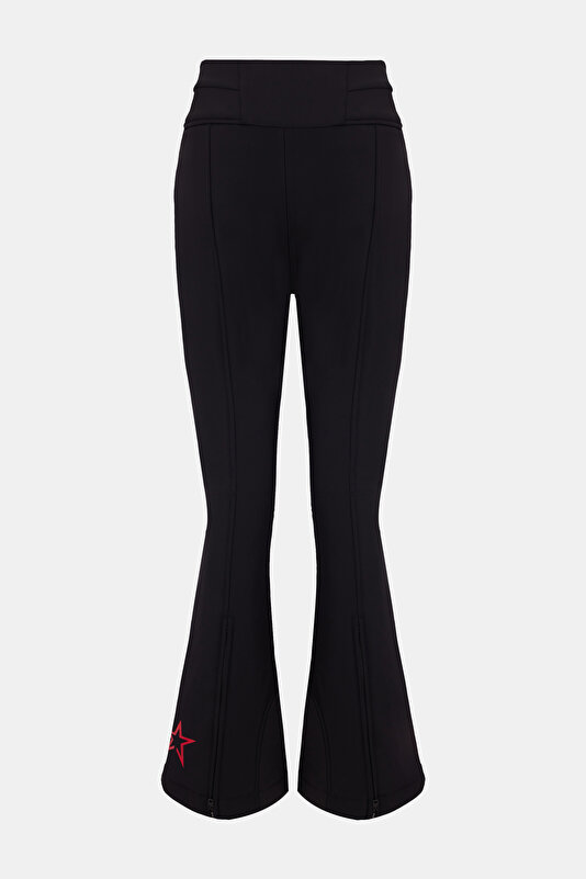 BLACK TROUSERS 2