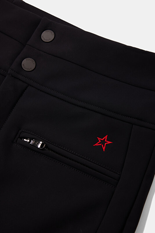 BLACK TROUSERS 3