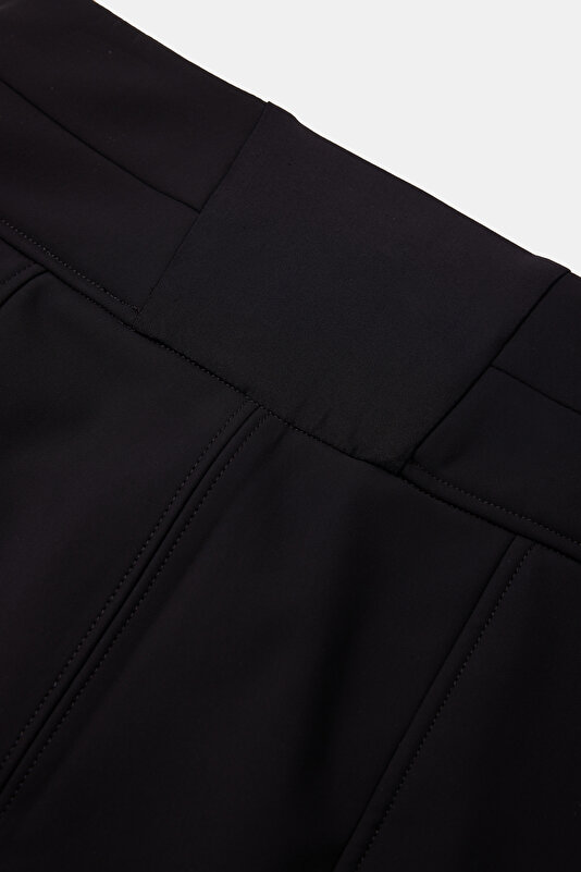 BLACK TROUSERS 4