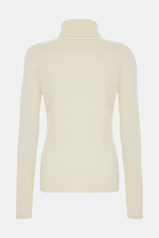 MULTICOLOR WOOL JERSEY 4