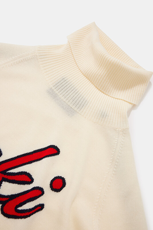 MULTİCOLOR WOOL JERSEY 3