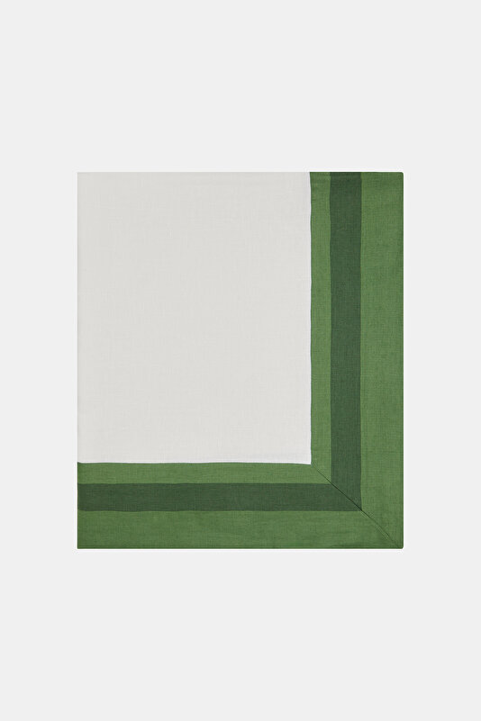 TABLECLOTH