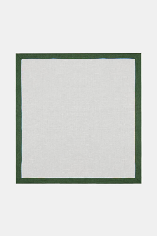 NAPKIN