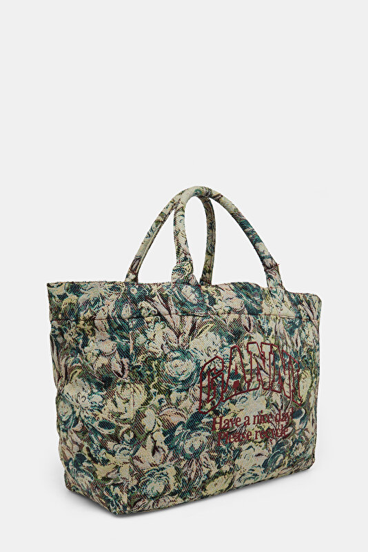 MULTİCOLOR BAG 2