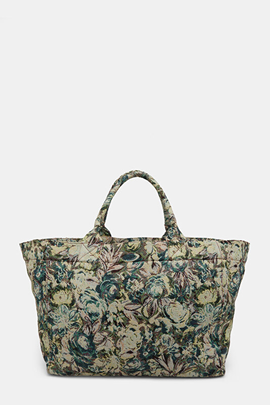 MULTİCOLOR BAG 3