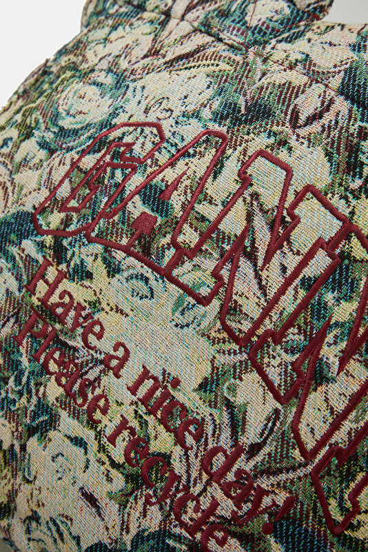 MULTİCOLOR BAG 4