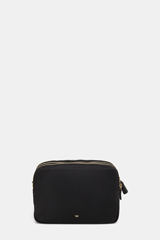 BLACK BAG 4