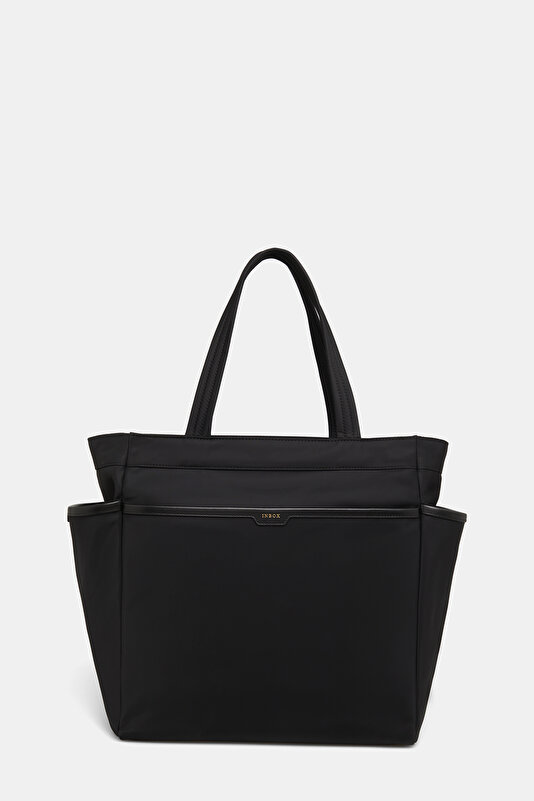 BLACK BAG 3