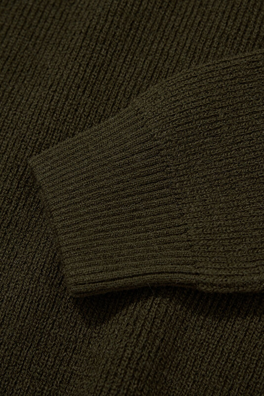 Vakko 4