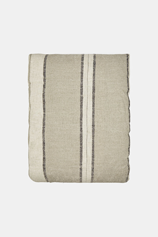 BEDSPREAD 2