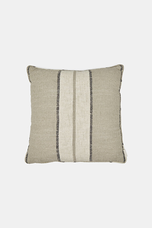 BEDSPREAD 3