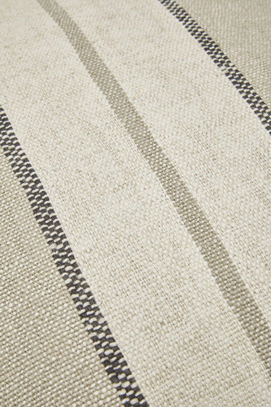 BEDSPREAD 4