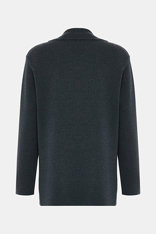ANTHRACITE TRICOT 2