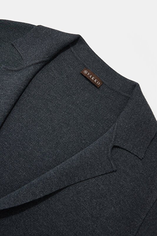 ANTHRACITE TRICOT 3