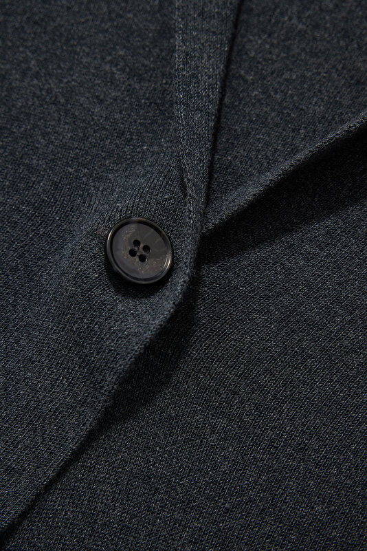 ANTHRACITE TRICOT 4