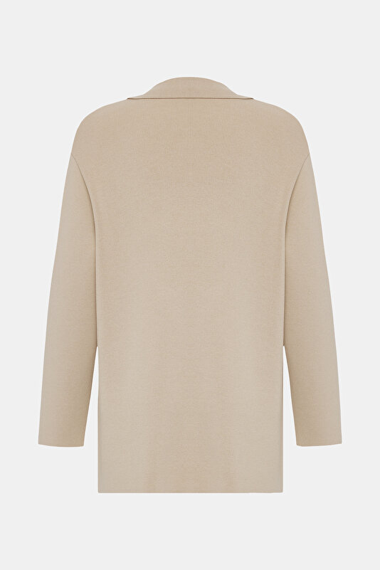 BEIGE TRICOT 2