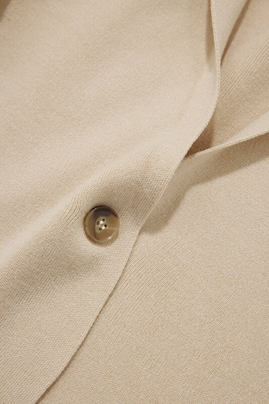 BEIGE TRICOT 4