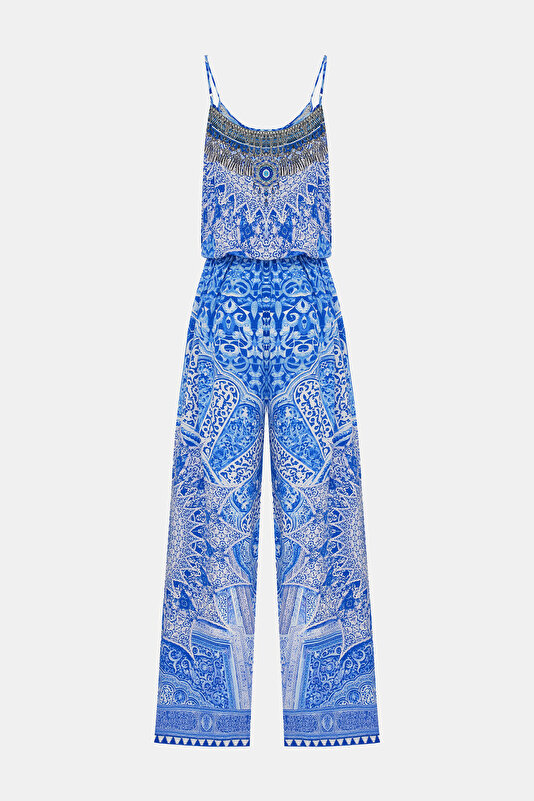 LIGHT BLUE JUMPSUIT 2