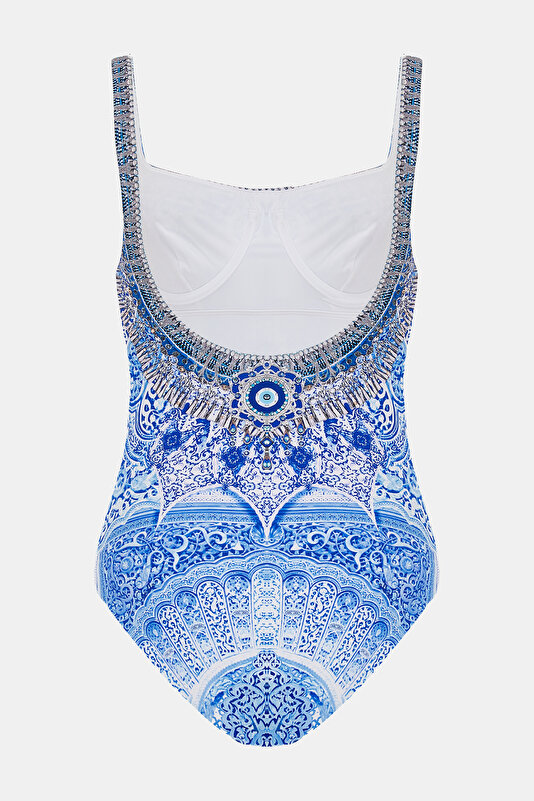 LIGHT BLUE SWIMSUIT 2