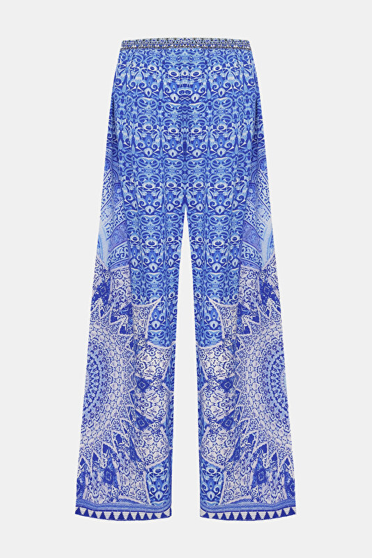 LIGHT BLUE TROUSERS 2