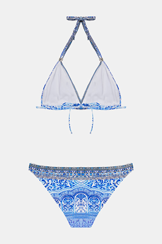 LIGHT BLUE BIKINI 2