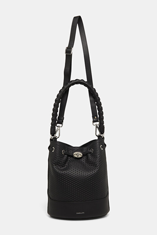BLUE BAG 2