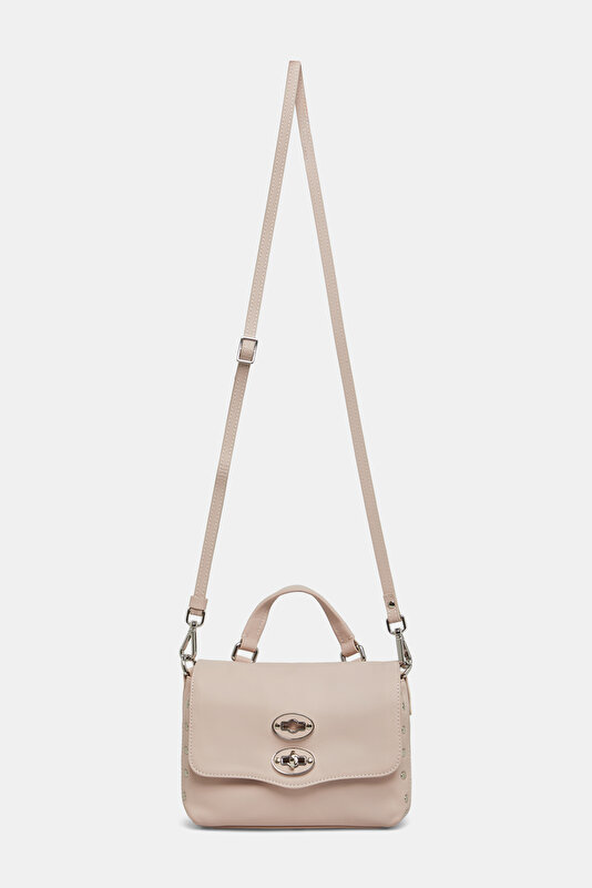 PINK BAG 2