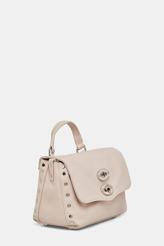 PINK BAG 3