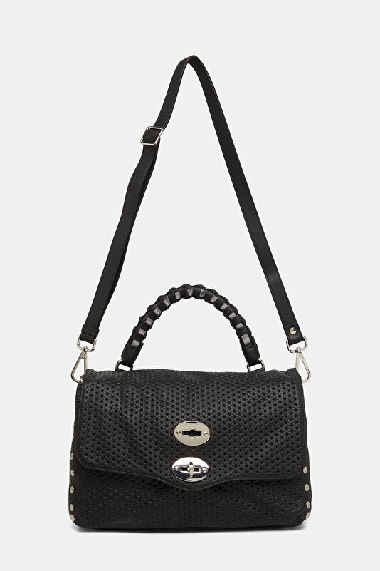 BLACK BAG 2
