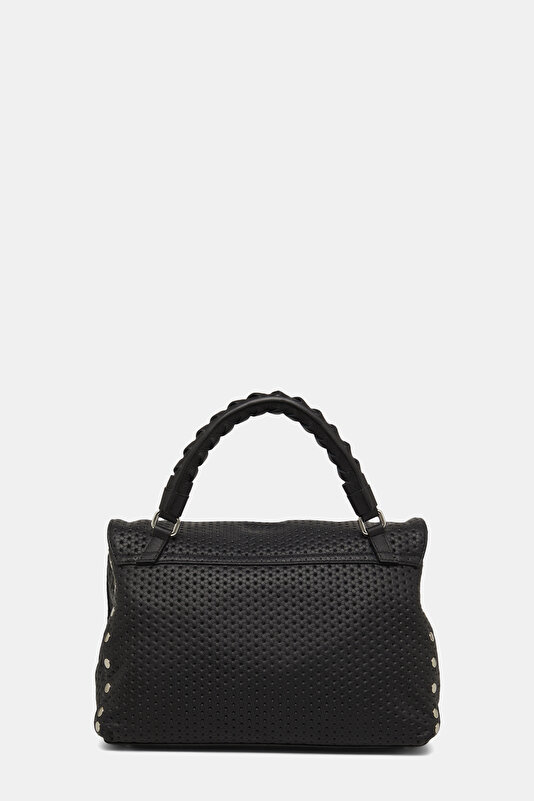 BLACK BAG 4