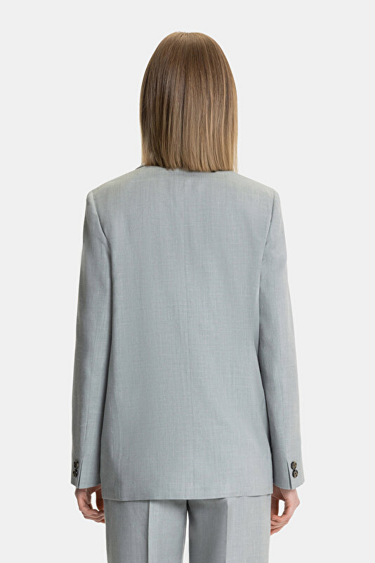 MINT JACKET 2