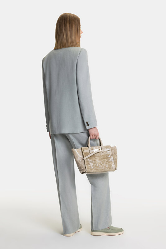 MINT JACKET 4