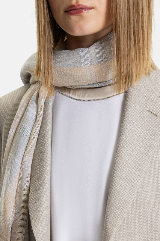 MINK JACKET 3