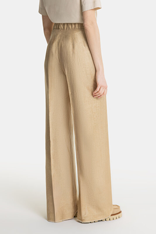BEIGE TROUSERS 3