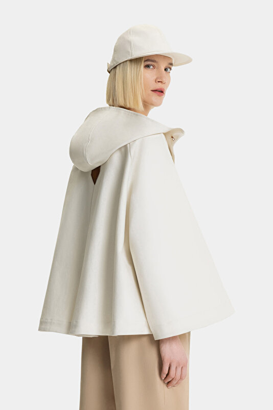 WHITE COAT 2