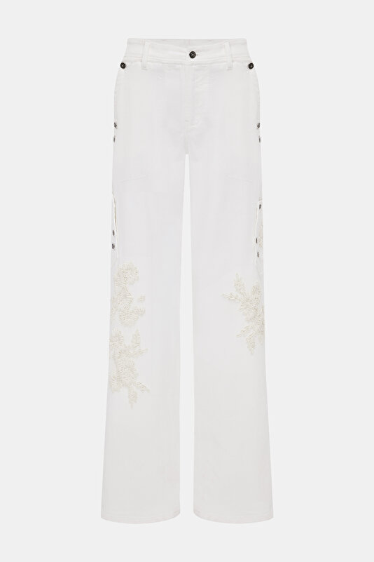 PANTS 4
