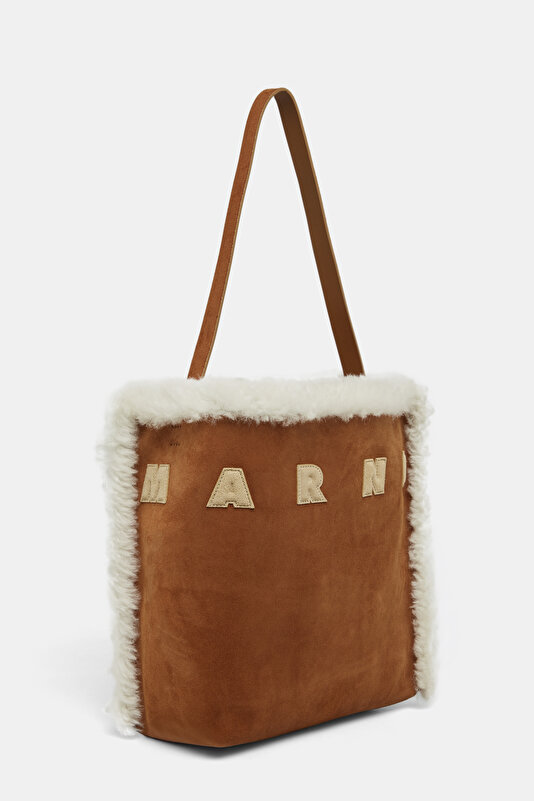 ECRU BAG 2