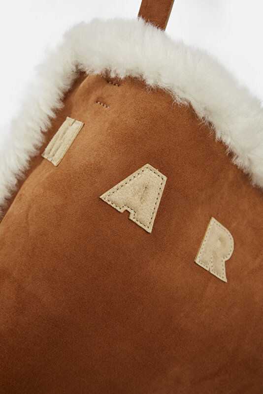 ECRU BAG 4