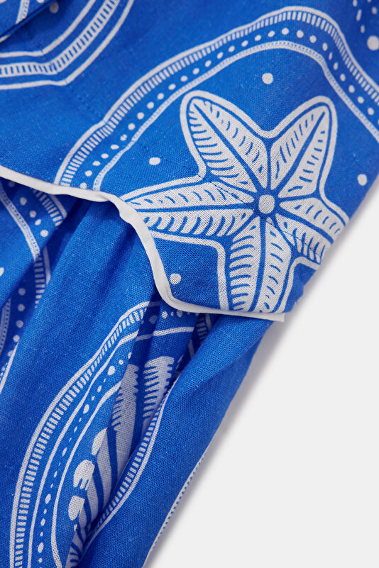 ELBİSE 4