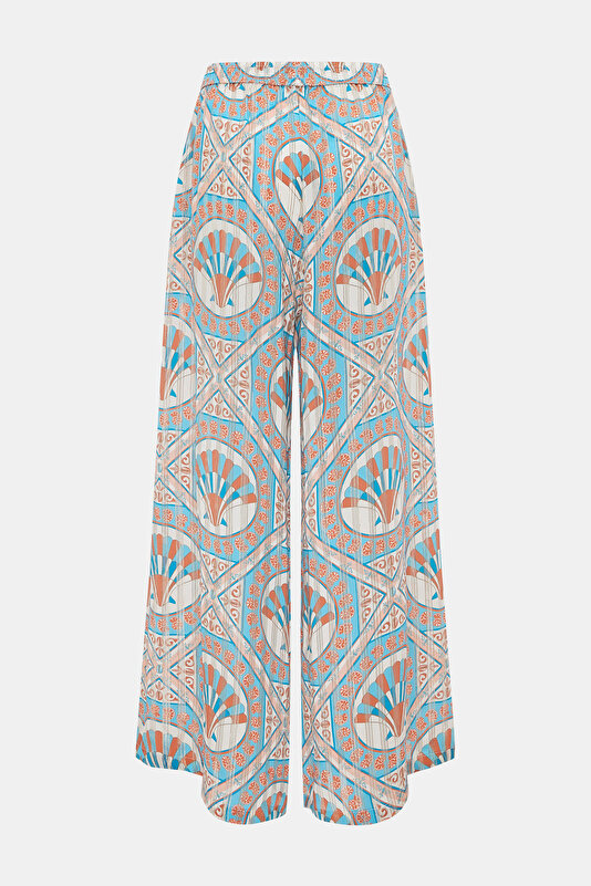 BRICK TROUSERS 2