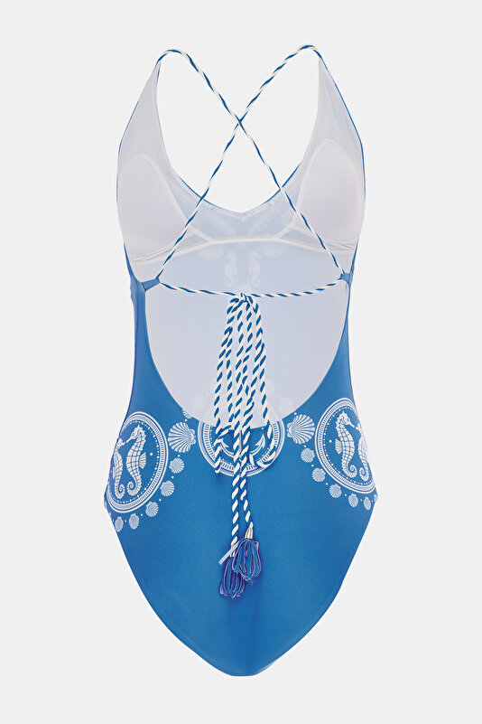 MAYO 2