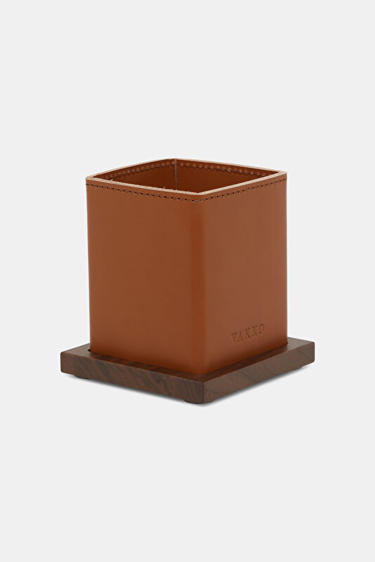 PENCIL HOLDER 2