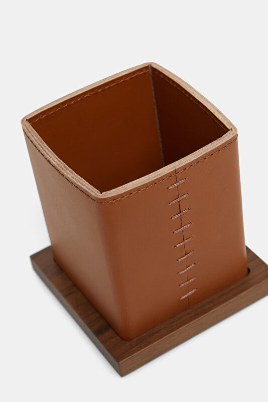 PENCIL HOLDER 4