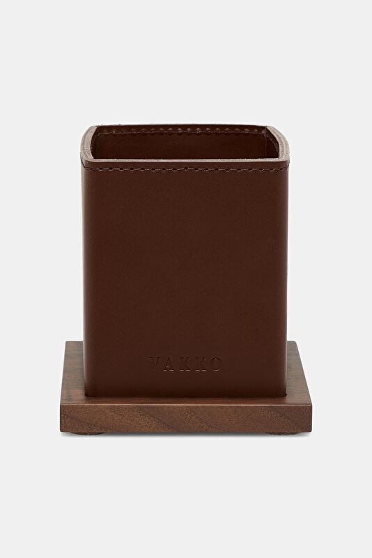 PENCIL HOLDER