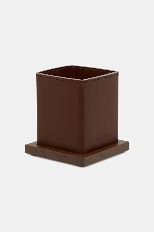 PENCIL HOLDER 2