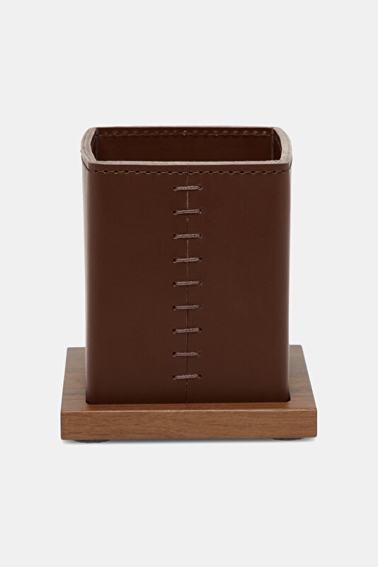 PENCIL HOLDER 3