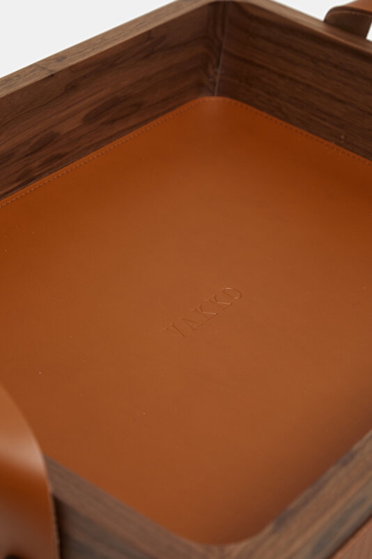 TRAY 3