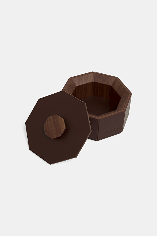 DECORATIVE BOX 2