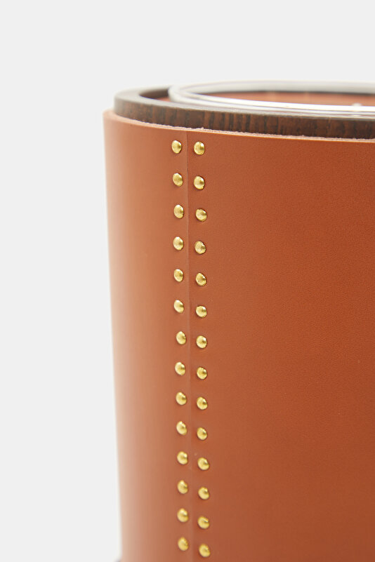 CANDLE HOLDER 3